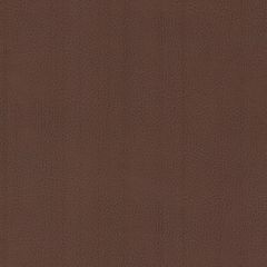 Stout Odean Rootbeer 3 Leather Looks Collection Upholstery Fabric