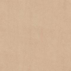 Stout Odean Sesame 4 Leather Looks Collection Upholstery Fabric