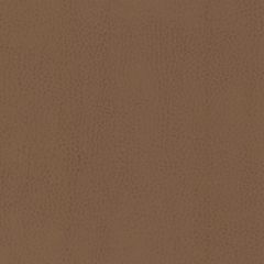 Stout Odean Saddle 5 Leather Looks Collection Upholstery Fabric