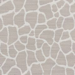 Stout Odyssey Dusk 1 No Limits Collection Upholstery Fabric
