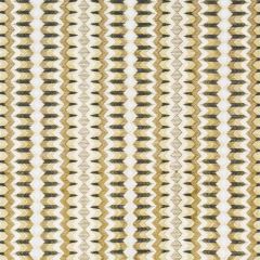Stout Offpeak Sandstone 2 Rainbow Library Collection Multipurpose Fabric