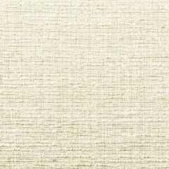 Stout Olsen Biscuit 1 Put It In Neutral Collection Multipurpose Fabric