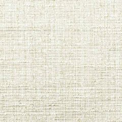 Stout Olsen Buff 2 Put It In Neutral Collection Multipurpose Fabric