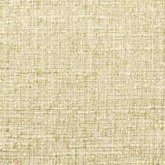 Stout Olsen Dune 8 Put It In Neutral Collection Multipurpose Fabric