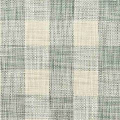 Stout Omni Nickel 1 Comfortable Living Collection Multipurpose Fabric