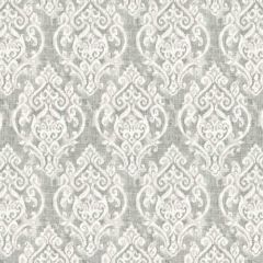 Stout Onboard Grey 2 Rainbow Library Collection Multipurpose Fabric