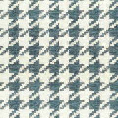 Stout Oneill Harbor 1 Living Is Easy Collection Upholstery Fabric