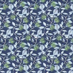 Stout Onlooker Navy 1 Comfortable Living Collection Multipurpose Fabric