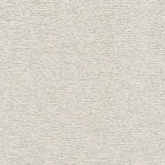 Stout Opera Oyster 1 Cloud Nine Collection Upholstery Fabric