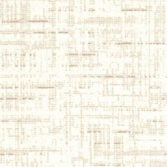 Stout Opulence Almond 1 Marcus William Collection Upholstery Fabric