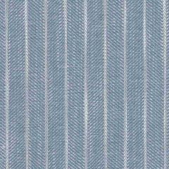 Stout Oracle Periwinkle 1 Living Is Easy Collection Upholstery Fabric