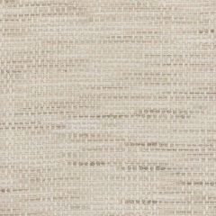 Stout Oradell Gold 1 Color My Window Collection Drapery Fabric