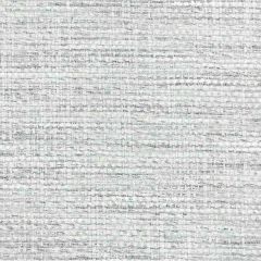 Stout Oradell Seacrest 2 Color My Window Collection Drapery Fabric