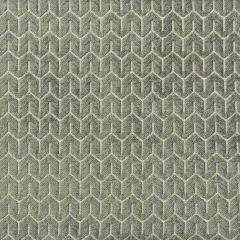 Stout Orator Gunmetal 2 Comfortable Living Collection Multipurpose Fabric