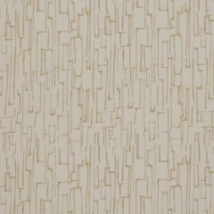 Stout Orion Desert 4 Kai Peninsula Collection Drapery Fabric