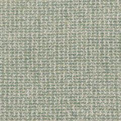 Stout Orizaba Chive 1 Comfortable Living Collection Upholstery Fabric