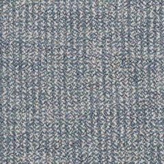 Stout Orizaba Slate 2 Comfortable Living Collection Upholstery Fabric