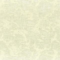 Stout Orleans Parchment 1 Color My Window Collection Drapery Fabric