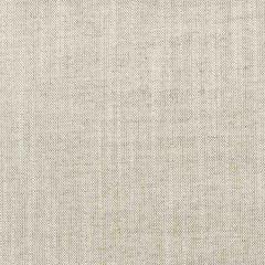 Stout Ormond Burlap 1 Color My Window Collection Multipurpose Fabric