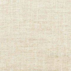 Stout Ormond Hemp 2 Color My Window Collection Multipurpose Fabric