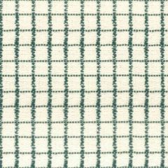 Stout Orsini Lagoon 3 Living Is Easy Collection Upholstery Fabric