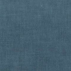 Stout Orwin Lake 1 A La Mode Collection Multipurpose Fabric