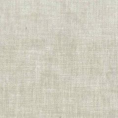 Stout Orwin Dove 10 A La Mode Collection Multipurpose Fabric