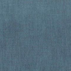 Stout Orwin Chambray 11 A La Mode Collection Multipurpose Fabric