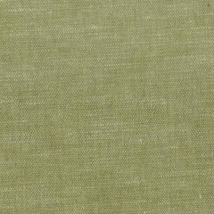 Stout Orwin Pistachio 12 A La Mode Collection Multipurpose Fabric