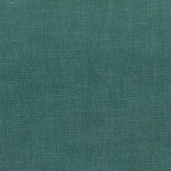 Stout Orwin Teal 13 A La Mode Collection Multipurpose Fabric