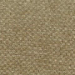 Stout Orwin Caramel 14 A La Mode Collection Multipurpose Fabric