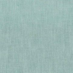 Stout Orwin Spa 18 A La Mode Collection Multipurpose Fabric