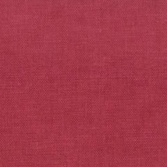 Stout Orwin Punch 21 A La Mode Collection Multipurpose Fabric