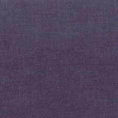 Stout Orwin Grape 22 A La Mode Collection Multipurpose Fabric