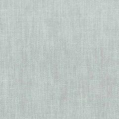 Stout Orwin Moonstone 24 A La Mode Collection Multipurpose Fabric