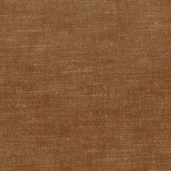 Stout Orwin Tile 25 A La Mode Collection Multipurpose Fabric