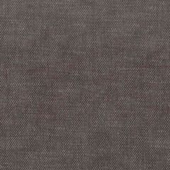 Stout Orwin Vineyard 26 A La Mode Collection Multipurpose Fabric