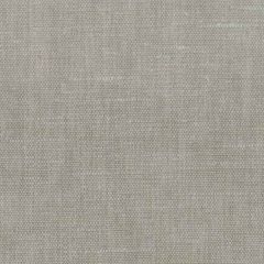 Stout Orwin Dusk 27 A La Mode Collection Multipurpose Fabric