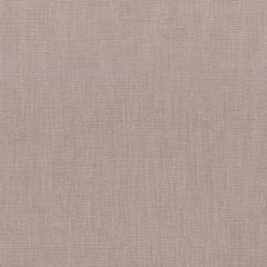 Stout Orwin Heather 28 A La Mode Collection Multipurpose Fabric