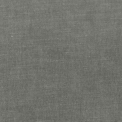 Stout Orwin Flint 32 A La Mode Collection Multipurpose Fabric