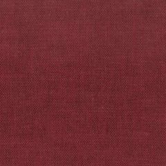 Stout Orwin Crimson 6 A La Mode Collection Multipurpose Fabric