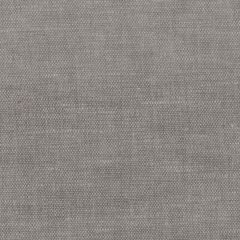 Stout Orwin Pewter 8 A La Mode Collection Multipurpose Fabric