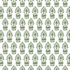 Stout Oshkosh Boxwood 2 Rainbow Library Collection Multipurpose Fabric