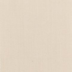 Stout Oslo Camel 4 Endless Opportunity Collection Upholstery Fabric