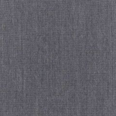 Stout Oslo Shadow 6 Endless Opportunity Collection Upholstery Fabric