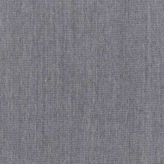 Stout Oslo Charcoal 7 Endless Opportunity Collection Upholstery Fabric