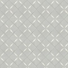 Stout Otoole Pewter 3 Color My Window Collection Drapery Fabric