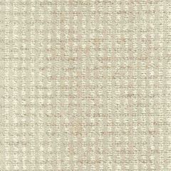 Stout Pacer Linen 1 Rainbow Library Collection Upholstery Fabric