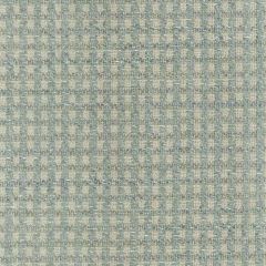 Stout Pacer Spa 2 Rainbow Library Collection Upholstery Fabric