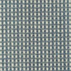 Stout Pacer Ink 3 Rainbow Library Collection Upholstery Fabric